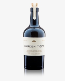 Garden Tiger Gin, HD Png Download, Free Download