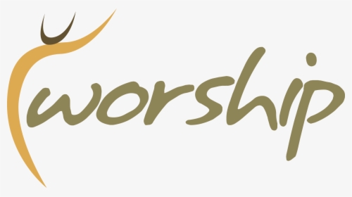 Worship Clipart Transparent Background, HD Png Download, Free Download