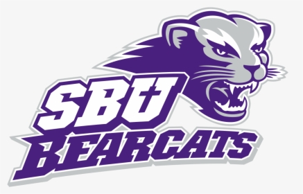 Southwest Baptist University Logo, HD Png Download, Free Download