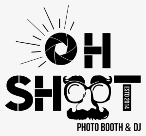 Photobooth Png, Transparent Png, Free Download