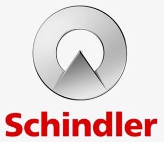 Schindler Elevator Corporation Logo, HD Png Download, Free Download