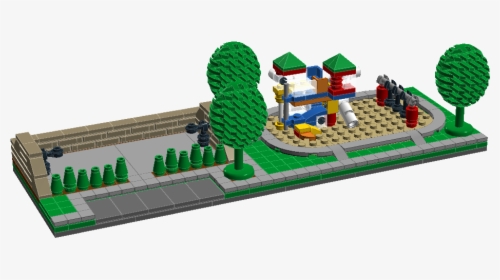 Lego, HD Png Download, Free Download