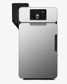 Formlabs Fuse 1 Png, Transparent Png, Free Download
