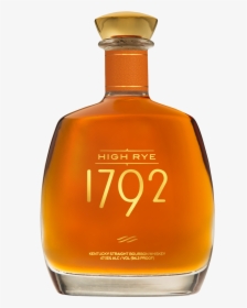 1792 Bourbon Full Proof, HD Png Download, Free Download