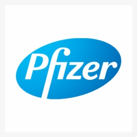 Pfizer Logo-1480x1019 - Pfizer New, HD Png Download, Free Download