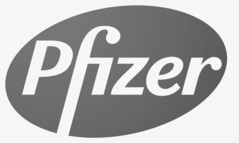 Pfizer New , Png Download - Pfizer New, Transparent Png, Free Download