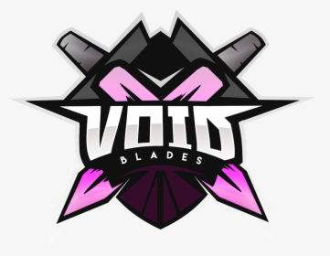 Void Esports, HD Png Download, Free Download