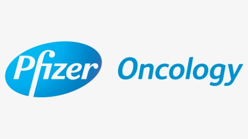 Incyte Jazz Pharmaceuticals Pfizer - Pfizer Oncology Logo Png, Transparent Png, Free Download