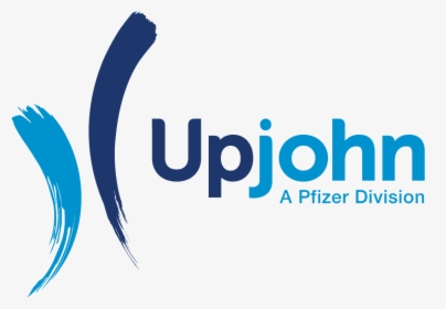 Logo - Mylan Upjohn, HD Png Download, Free Download