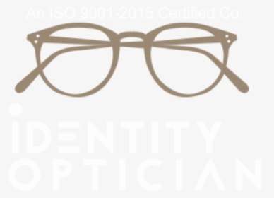 Oxford Glasses, HD Png Download, Free Download