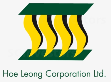 Hoe Leong Corporation Ltd, HD Png Download, Free Download