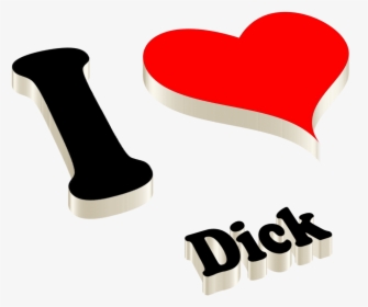 Dick Transparent Background - Abu Name, HD Png Download, Free Download