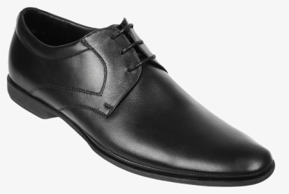 Dress Shoe Elevator Shoes - Shoe Png, Transparent Png, Free Download