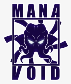 Manavoid Entertainment, HD Png Download, Free Download