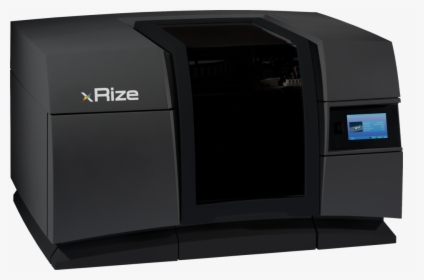 Xrize Full True Color 3d Printer, Multi-material 3d - Xrize 3d Printer, HD Png Download, Free Download