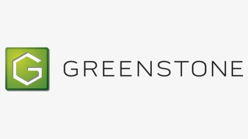 Pfizer Greenstone Logo, HD Png Download, Free Download