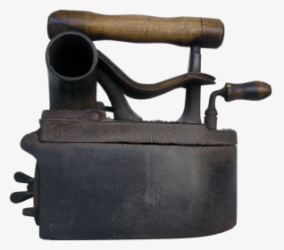 Charcoal Iron, HD Png Download, Free Download