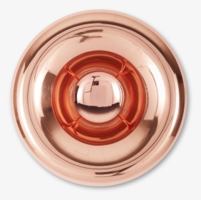 Vo#surface Light Copper - Wall Lamps & Sconces, HD Png Download, Free Download