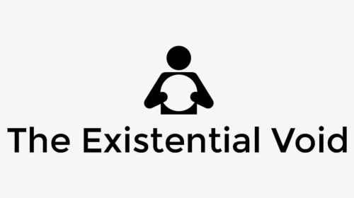 Sign, HD Png Download, Free Download