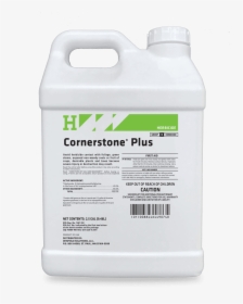 Post Emergent Herbicide, HD Png Download, Free Download