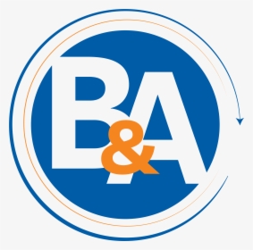 Bart And Associates, HD Png Download, Free Download