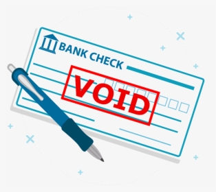 Void Png, Transparent Png, Free Download