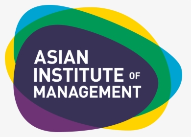 Asian Institute Of Management - Asian Institute Of Management Logo, HD Png Download, Free Download