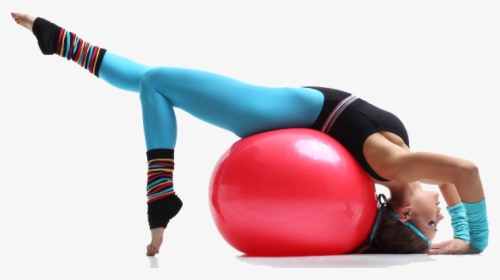 Gym Ball Free Png Image - Gym Png, Transparent Png, Free Download