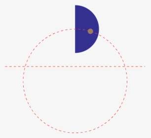 Circle, HD Png Download, Free Download