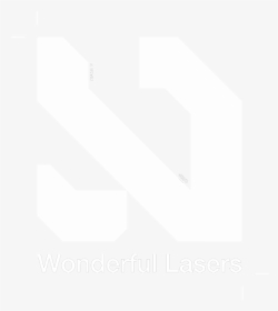 Lasers Png, Transparent Png, Free Download