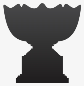 Afc Cup Of Asia - كاس امم اسيا Png, Transparent Png, Free Download