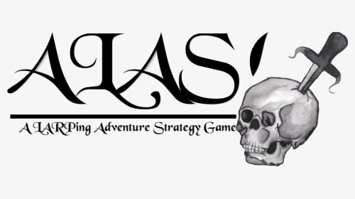 Skull, HD Png Download, Free Download