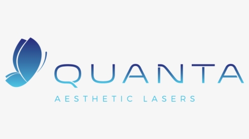 Quanta Aesthetic Lasers Logo, HD Png Download, Free Download