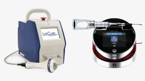Lct 1000 ™ Deep Tissue Laser Therapy, HD Png Download, Free Download