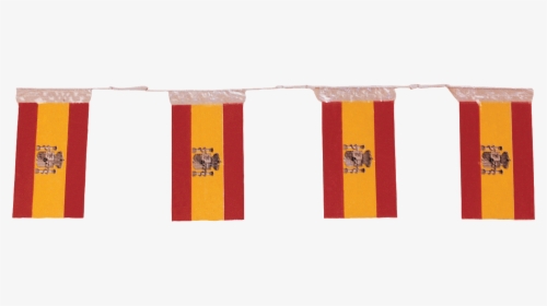 Banderas De España Para Decorar, HD Png Download, Free Download