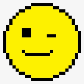 Transparent Eye Roll Emoji Png, Png Download, Free Download