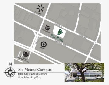 Alas Streetmap Web - Architecture, HD Png Download, Free Download