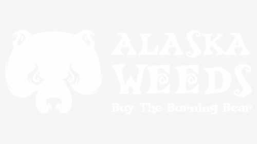 Alaska Weeds - Illustration, HD Png Download, Free Download