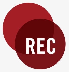 Rec Philly, HD Png Download, Free Download