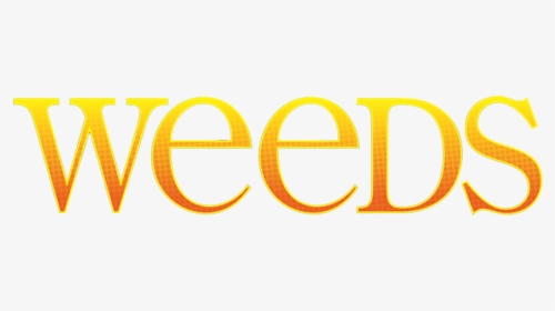 Weeds - Mary Louise Parker, HD Png Download, Free Download