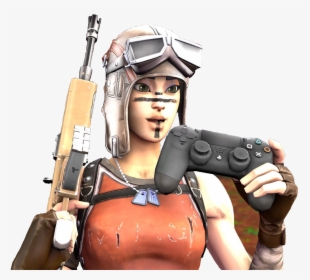 🛑sxtch - Fortnite Thumbnail Effects Png, Transparent Png, Free Download