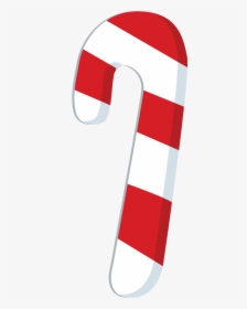 Photo Booths, Free Printables, Christmas, Photos, Box, - Printable Christmas Photo Booth Candy Cane, HD Png Download, Free Download