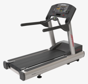 Treadmill Fitness Centre Life Fitness Physical Exercise - Life Fitness Treadmill Prices, HD Png Download, Free Download