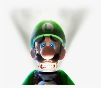 Luigi's Mansion 3, HD Png Download, Free Download