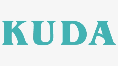 Kuda Cannabis - Kuda Cannabis Logo, HD Png Download, Free Download