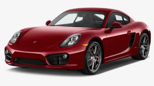Porsche Free Download Png - Dodge Viper 2019 Price, Transparent Png, Free Download