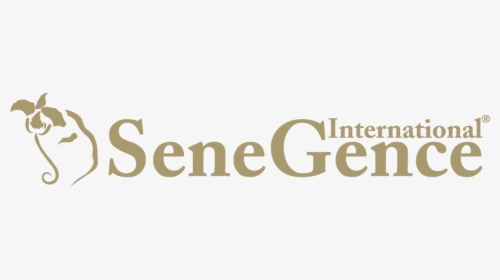 Is Senegence A Scam - International Senegence, HD Png Download, Free Download