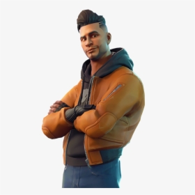 Maverick Skin Png, Transparent Png, Free Download