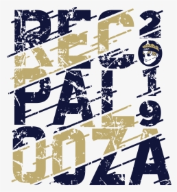 Rec Png, Transparent Png, Free Download