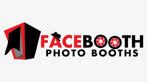 Facebooth, HD Png Download, Free Download
